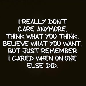 Meet your Posher, Sherrie